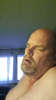 Démonstration De Baise Gode Du Matin