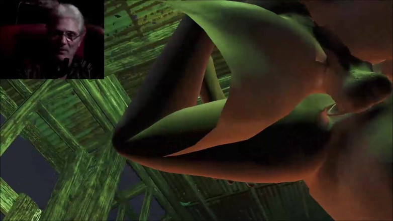 Fallout 4 Guy: Video di varificazione