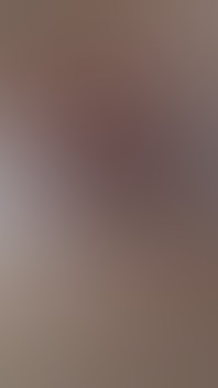 Rose Skies First Anal Audition