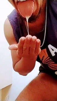 Indian Hot Boy Mastarbation Enjoy