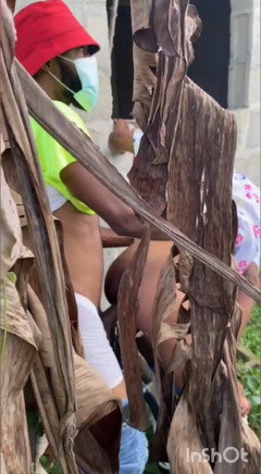 Chief_daddyy: Lelaki Pondan bertemu dengan teman lelakinya yang sedap