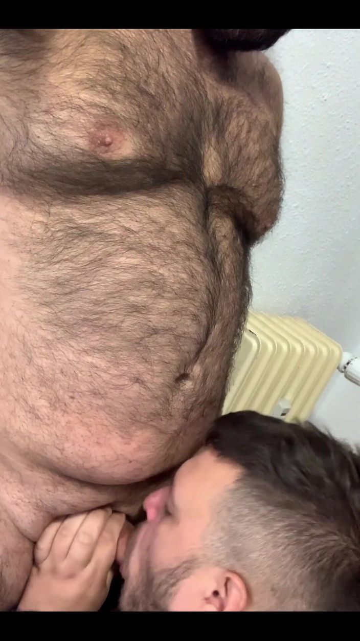 Ksanchez1203: Gordo Vergon