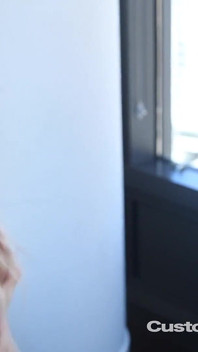 Buraco de sexo com Alcâneo Alura Jenson