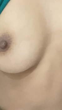 Desi Boobs