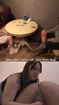 Sh Fucking My Wife's Pussy After Lover (cleanup)