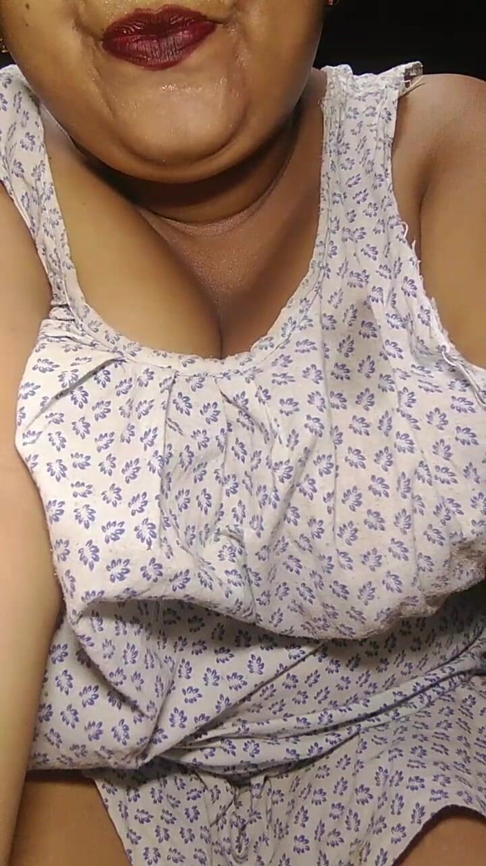 Aliases: Gorące Bhabhi Wielkie Night Sex