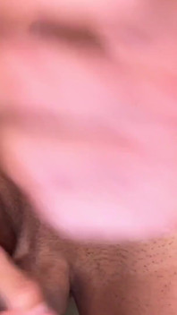 Uncuttwinks folla a pelo todo el sexo gay americano