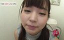 Asian happy ending: Азиатская девушка сосет член в видео от первого лица вся в одежде, часть 2