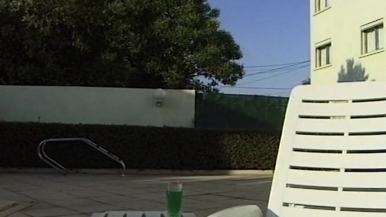 Bangora MILFs: Una miLF arrapata succhia e scopa un cazzo enorme in...