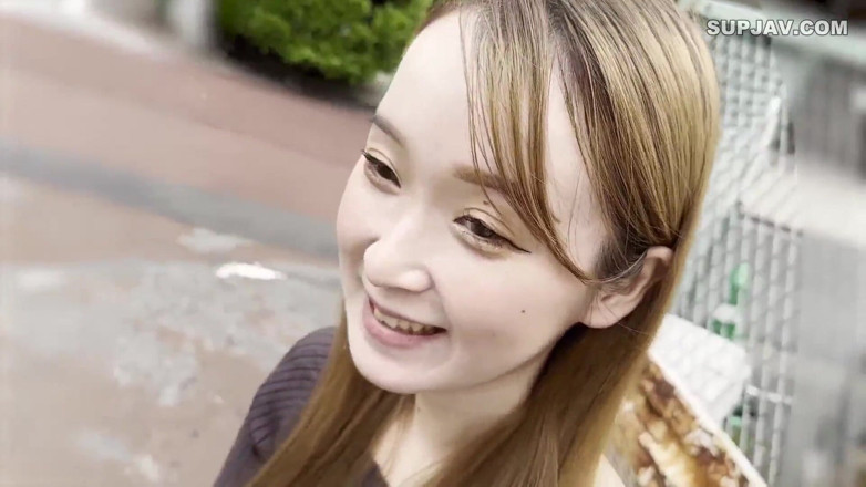 Asian happy ending: Asian Angel 21387