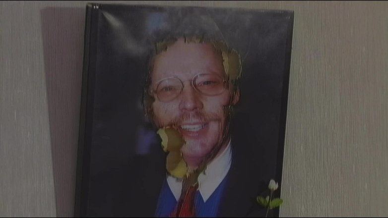 Deutschland Porno X: Kelly Trump jest supergirl film