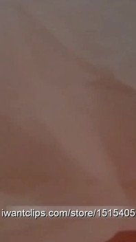 # 60 Voskování mužského zadku