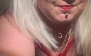Blanca Girl BBW: Video completo .. cont dal porn hub! Guarda Blancagirlbbw cum per...