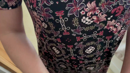 Kenandmarie: Cheating wife fucks gardener