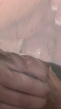 Sodomie dehors et intérieure pour les Espagnoles excitées -DVD-