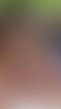 My Doctor Touches Me and I Like It! Pregnant Lesbian Sex