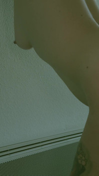 I Fucked a French MILF and She Swallowed My Cum