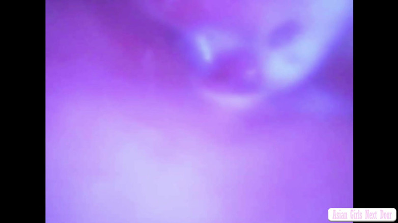 What type of JAV do you like: Imágenes raras de cámara interna capturadas junto a dos momentos...
