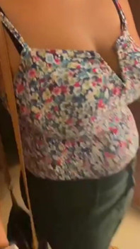 Marido cornudo me mira follar al vecino