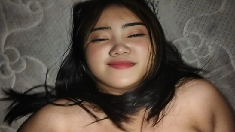 AlexisAir: REKAMAN AMATIR TANTE LISA