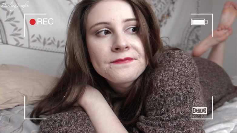 Darling Josefin: Cuckqueen