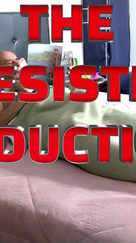 La Irresistible Seducción Con Garabas Y Olga