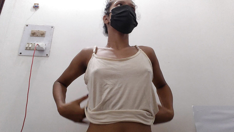 desigirl93: हॉट क्यूट गर्ल इंटेंस वीडियो कॉल से बॉयफ्रेंड xo