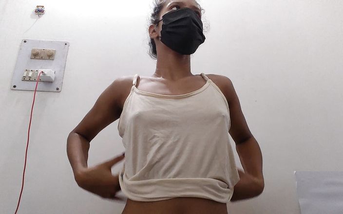 desigirl93: Ragazza carina calda intensa videochiamata al fidanzato xo
