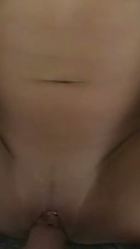 POV - Nadia Natalli กําลังเดินทางไปควยของคุณเพื่อชิมและกลืนมัน