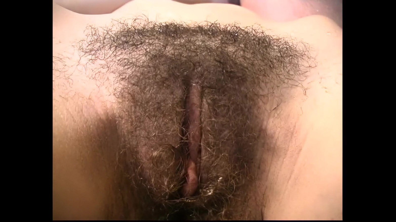 Purzel Official: Dördüncü kattaki tüylü olan