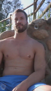 Seancody - Burke - Burke