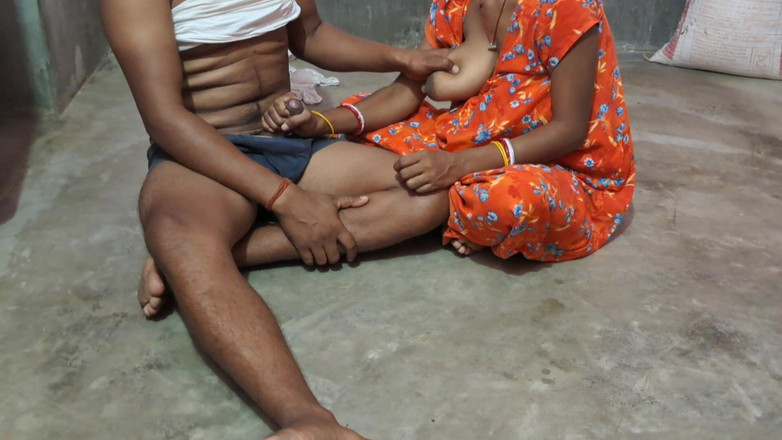 Trilokinath: Left the Neighbor's Wife in His Own Home