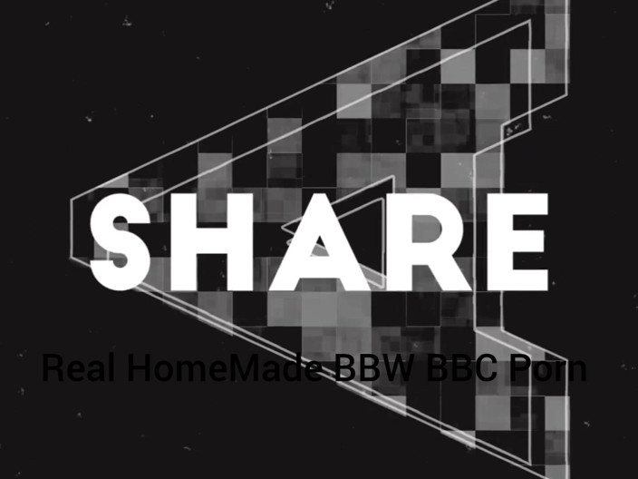 Big black cock BBCee: Свинг для моего большого члена