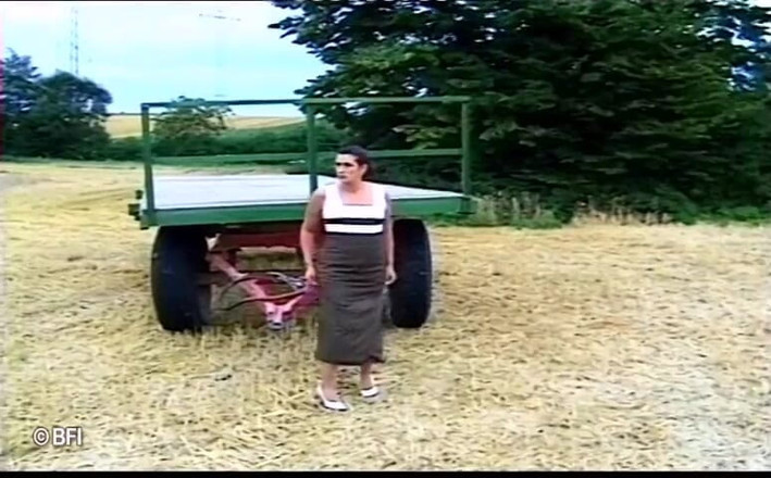 Endless Desire Playground: DVD Bizzare vyšetření s chcaním a extrémním zasunutím