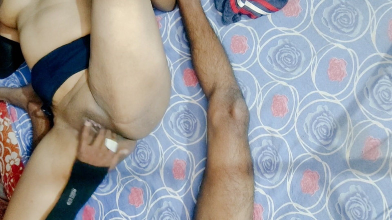 Sonamone07: Cazzo di fratellastro