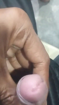 Video di pratica della mano desi