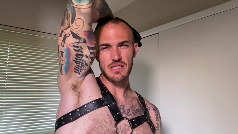 Christian Wilde: Elak kuk