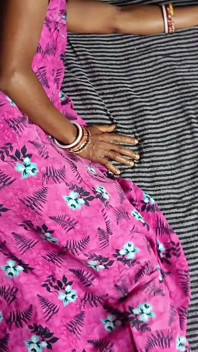 Skinny Small Pussy Bhabhi Fucking Big Cock with Extra Dotted Condom, hot Bhabhi Devar Sex Porn Video