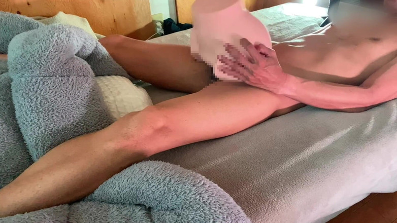 Manpicdeathmatch: Vaqueira vaqueira