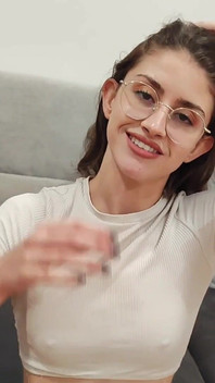 Fetish Armpits Stinky Sweatshirt Masturbate Wide Hips by Enjoy My New Video!