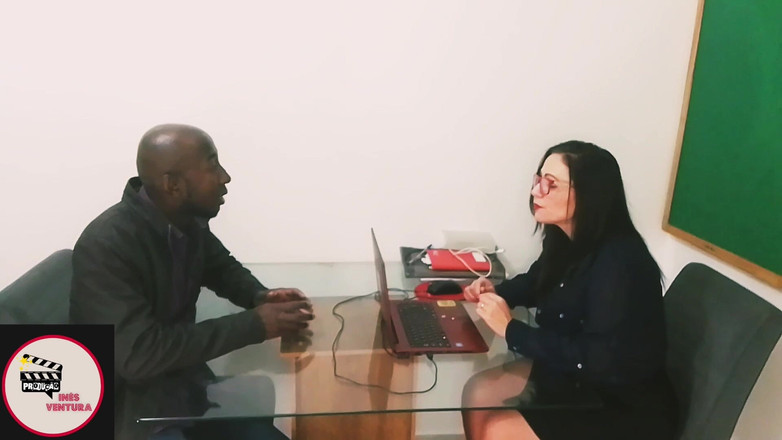 Raquel Cardoso Da Rosa: Beschenkter student steckt seinen schwanz rein