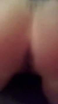 Her Fat Breast