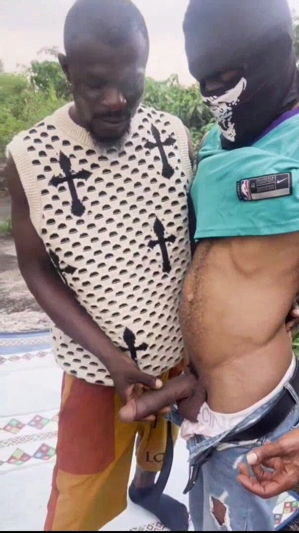 Chief_daddyy: Hoe we zeepachtige act stopten.