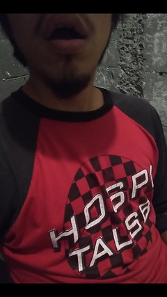 AlexAlejandro13: Jerking