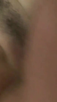 Il cazzo straniero si scopa tua moglie cornuta! e tu leccare la fica scopata pulita