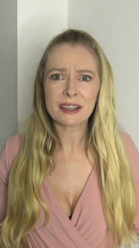 Bukkake
