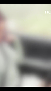 Masturbating in the Car