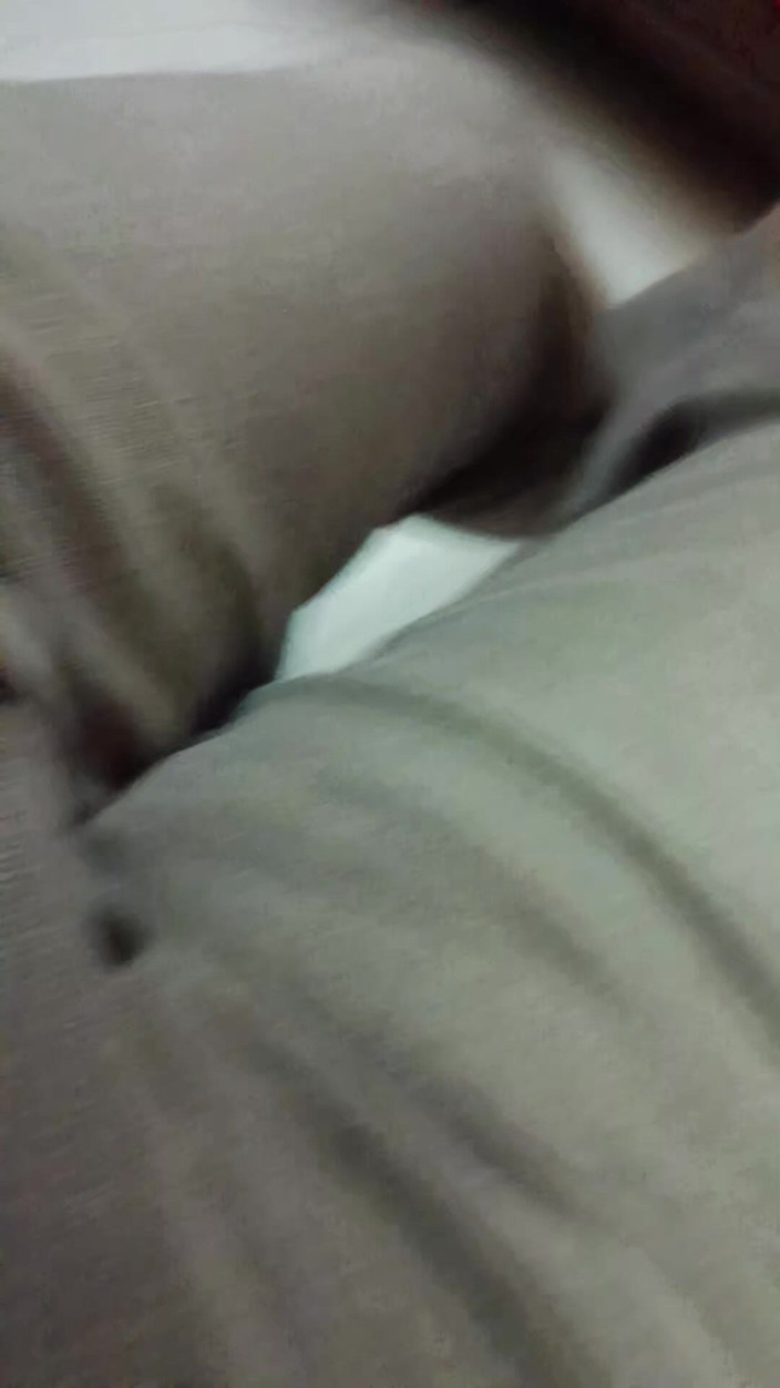 Km: Karthik Mythri den v mém životě