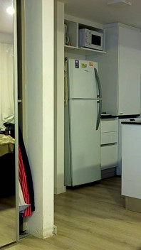 Latest Live Sex Show, Gigi and Dave, Shemale and Man Couple, Webcam 19-09-25 P2