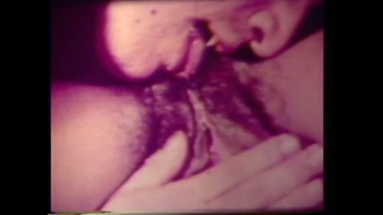 Vintage megastore: Hukuman buruk untuk pelacur